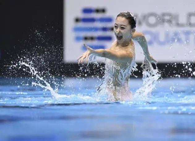 射箭_金牌_女子