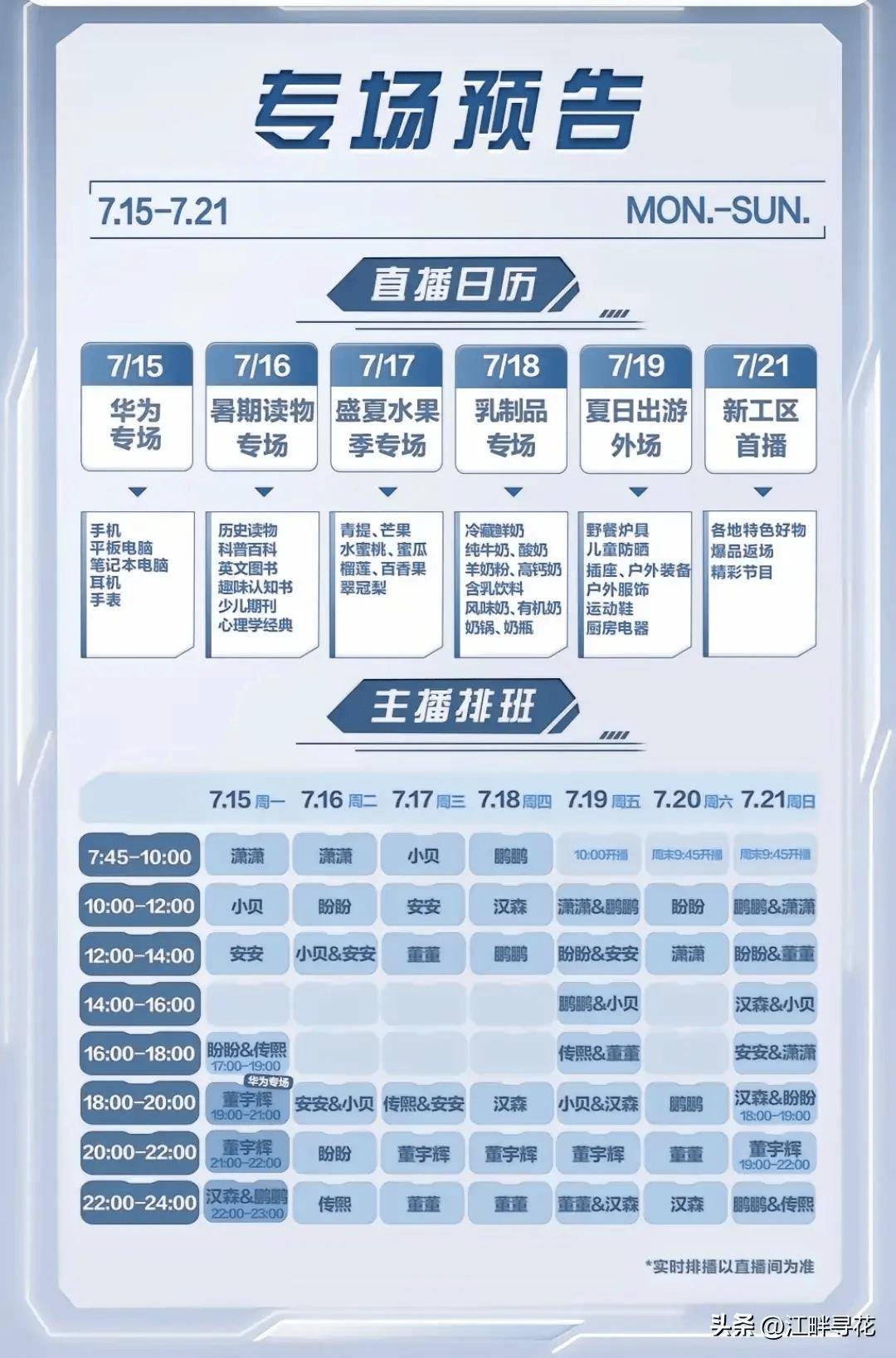 与辉同行一张排班表,多少大事尘埃落定!丈母娘敲锣打鼓鞭炮齐鸣