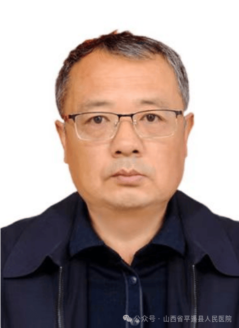 7月24日,平遥县人民医院"老家在等你"返乡专家大型义诊活动将在卜宜乡
