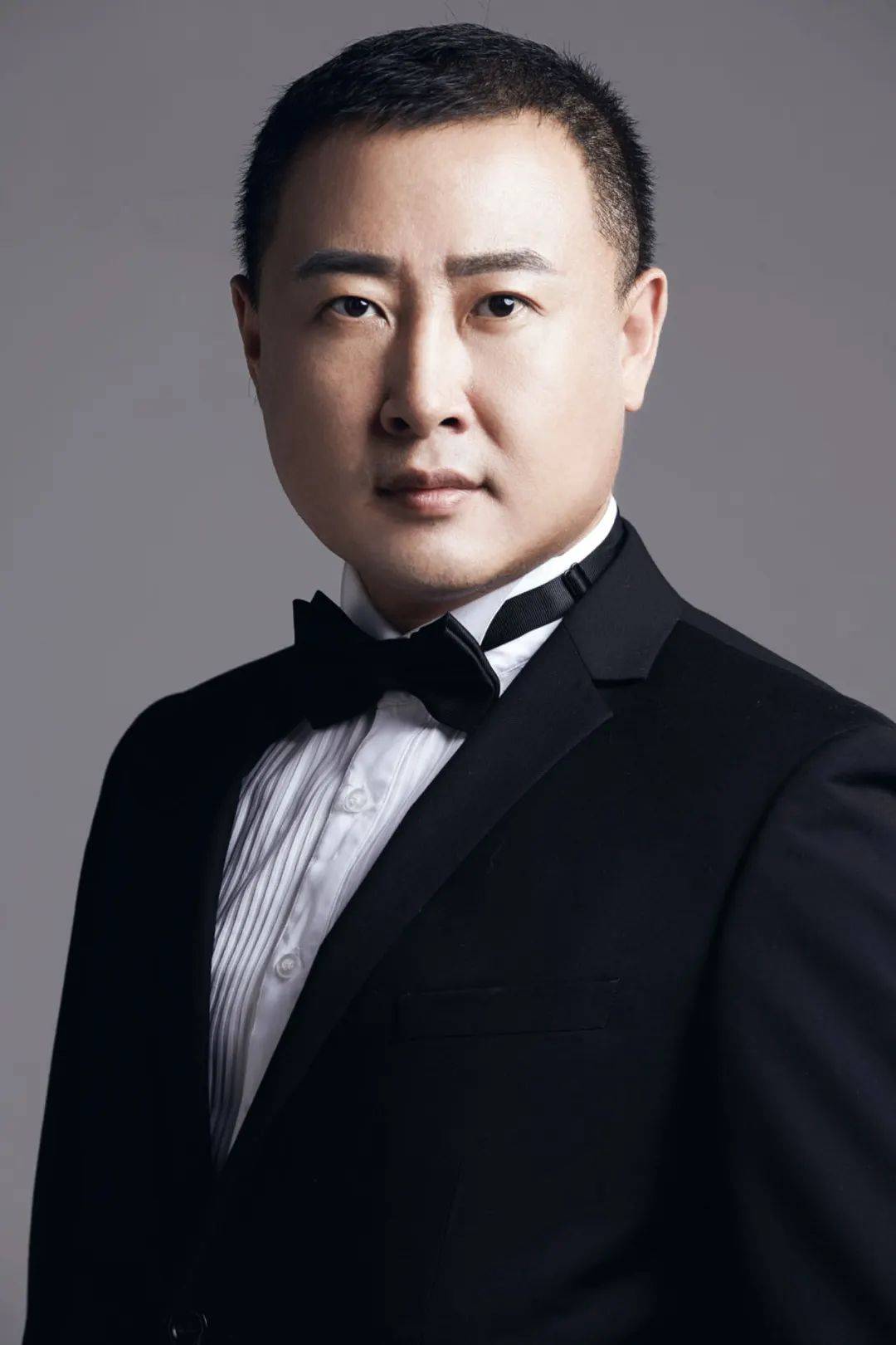 相约大剧院 · 周末艺术沙龙丨7月20日上午10:00 福建艺术职业学院