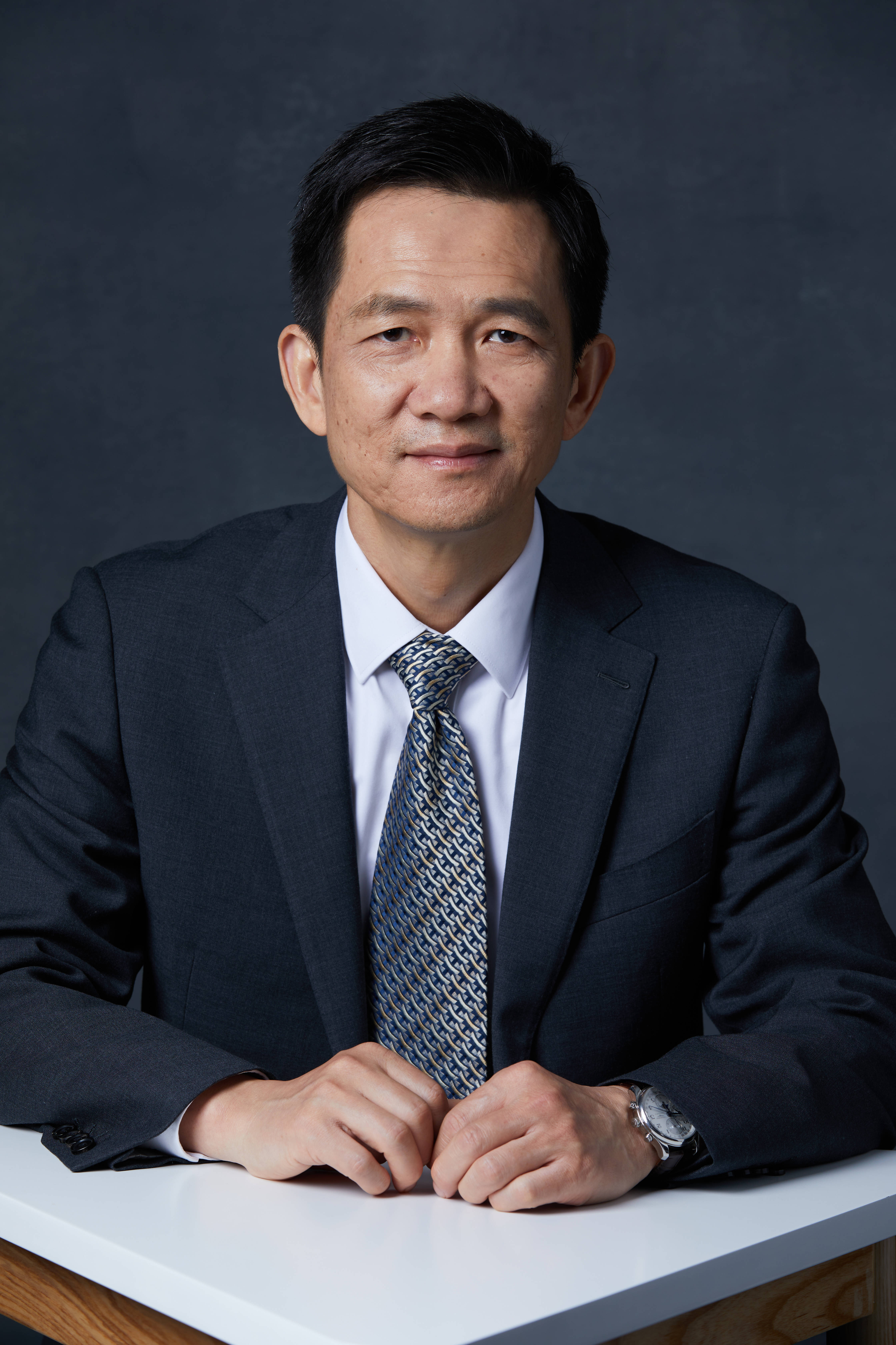 专访姚洋：如何才能实质性提振信心？
