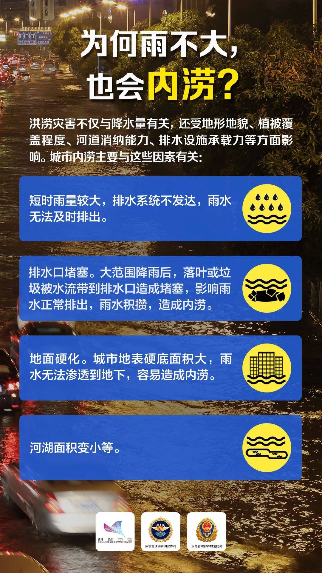 天气网,鲁中晨报编辑:高玉娇校对:梁雯静责编:窦永青编审:孙秋兰 张店