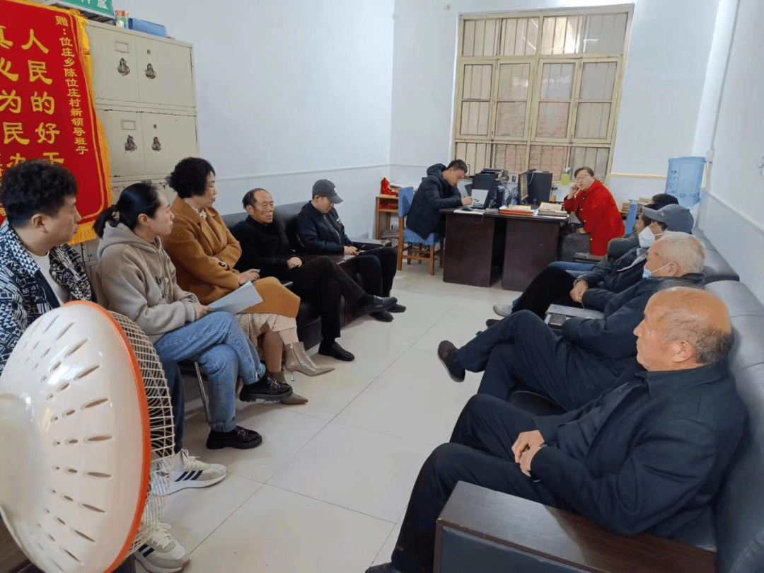 农村人居环境整治是一项实打实的民心工程,为了改变乡村面貌,充分发挥