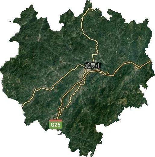 美遇·艺行|中国美术学院手工艺术学院赴浙江省龙泉市暑期社会实习