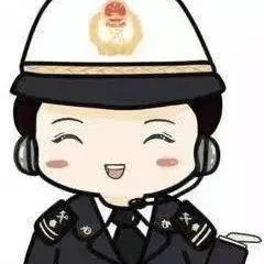 干货！进口货物滞报金减免与不予征收指南_申报_海关_企业