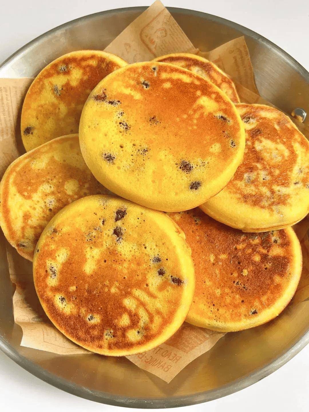 69玉米面红豆饼69苹果糯米饼69香蕉小饼69芝士鸡蛋吐司