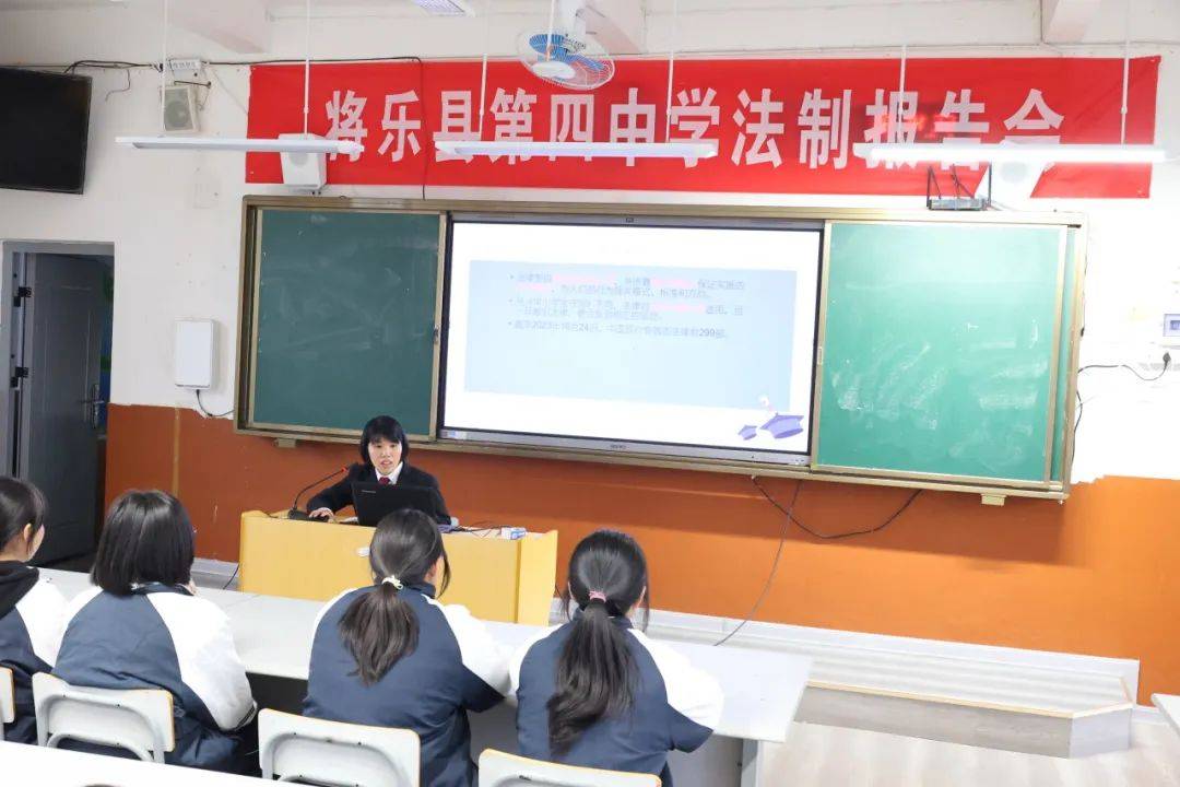 助学·帮扶·帮教,传承杨时教育思想护"未"成长_将乐_少年_司法