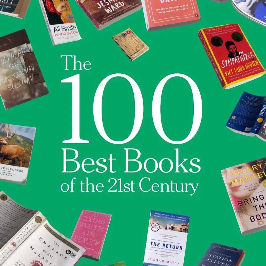 喬治和妻子近照，拿2.1億合同場均16分，娶舞女生3個孩子很幸福NBA聯盟從來不缺人生贏家，有職業生涯輝煌，冠軍拿到手軟的贏家。也有家庭美滿，愛情事業雙豐收的贏家。還有拿了大合同，可以安心養老的贏家。保羅喬治目前就屬于第三種，作為昔日的巨星，35歲的他手握2.1億的  ..., image size:1080x1080