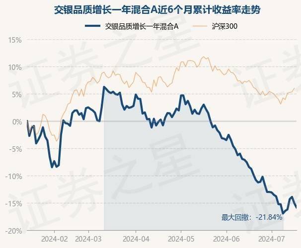 交银创新成长混合图片