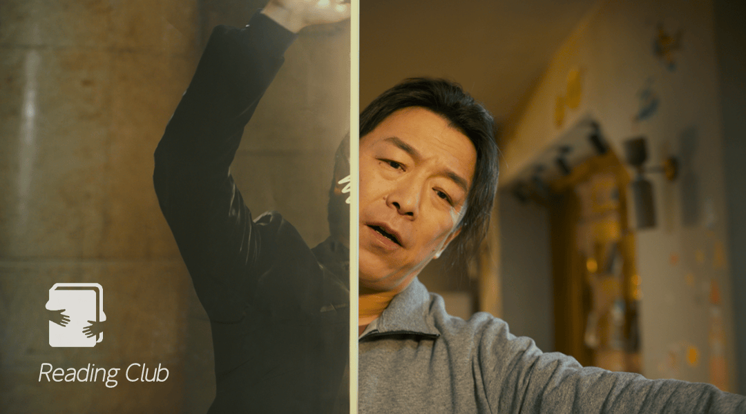 山东人最想骂“滚”的东西,它排第一_橛子_网友_时刻