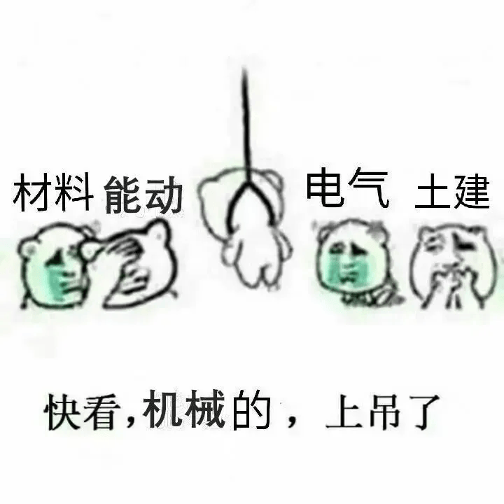 表示专业的表情包图片