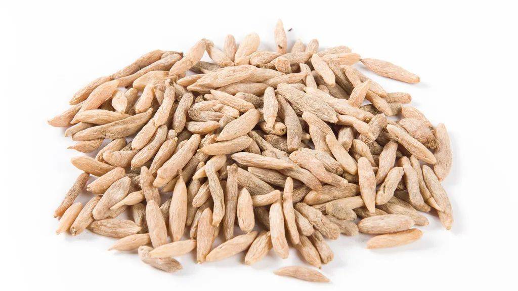 人参补气,麦冬滋阴,五味子收敛,可以有效补充身体的气阴;生脉饮有助于