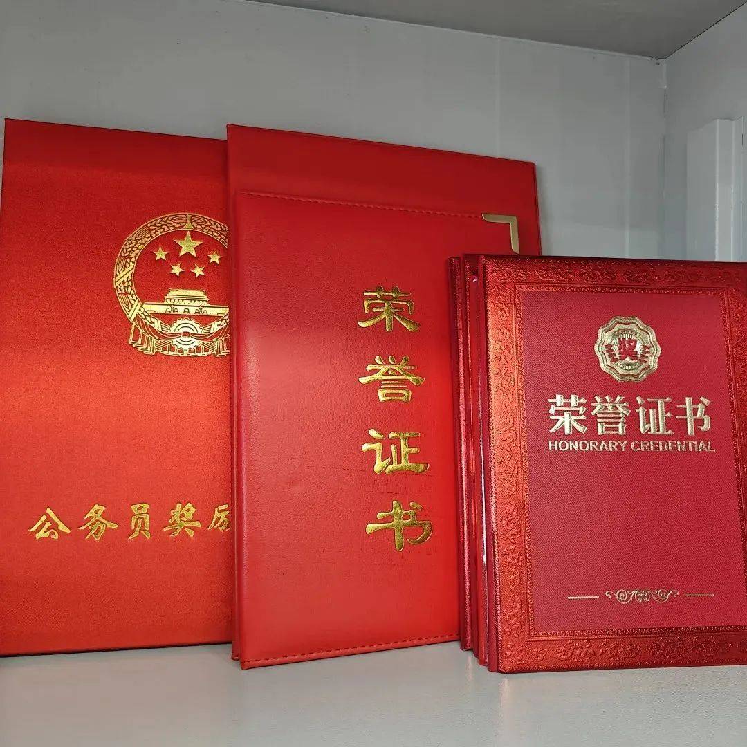 普法强基在行动 | 玉金罕:边境小城的傣族女法官