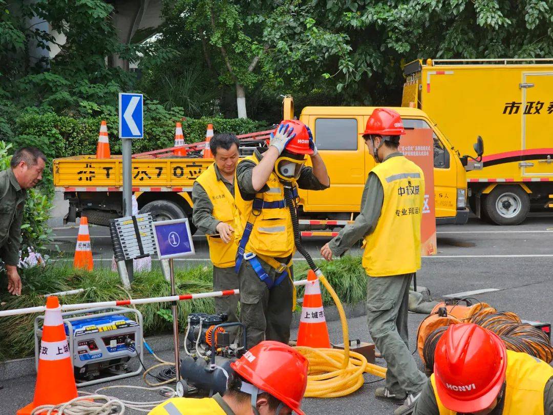 硬核!精兵比武亮出"金刚钻"