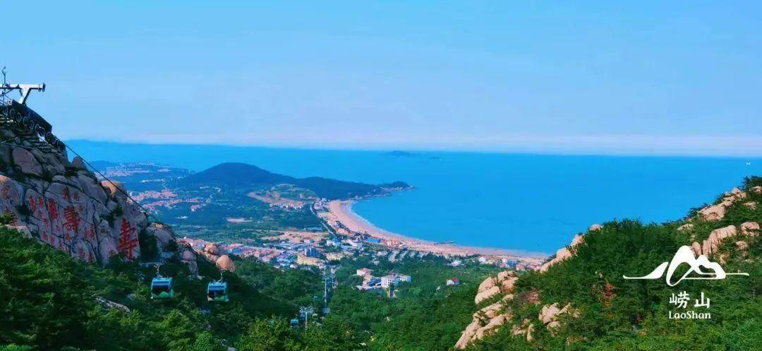 名胜古迹众多,齐长城遗址,三里河遗址,东岳石文化遗址,南阡