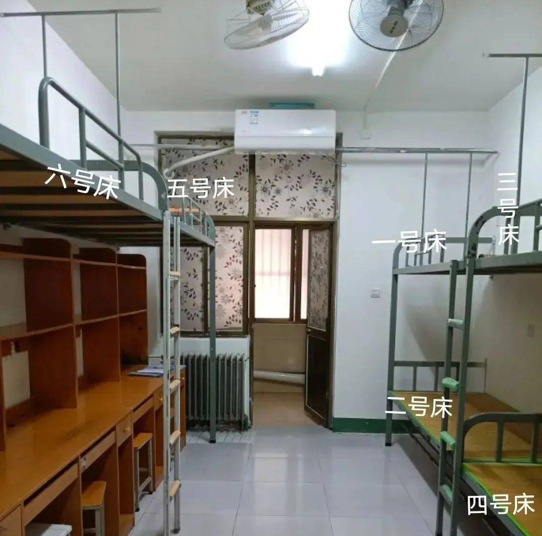 河南理工大学地址:龙子湖校区(郑州市郑东新区文苑西路15号).