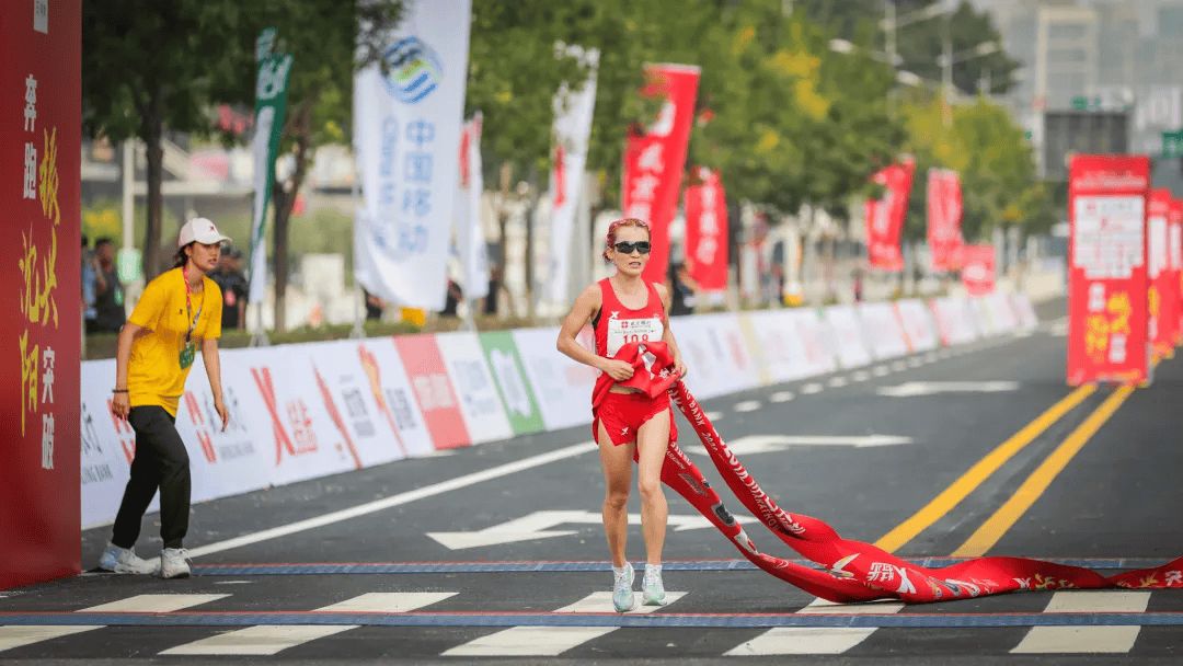 如有侵权,请联系删除!2024中国马拉松日历2024中国马拉松赛事日历!3.