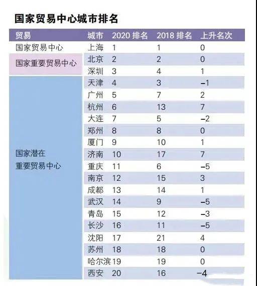 中国能源网 :管家婆一肖一码100中中-城市：大城市就像精神病院