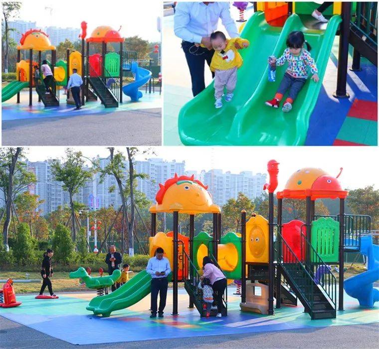 是时候来一趟肇庆新区了!2024肇庆铁三明日启动报名