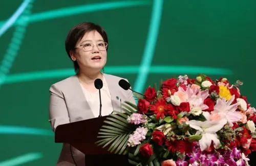 新时代|松花粉研究成果专题报告会举办