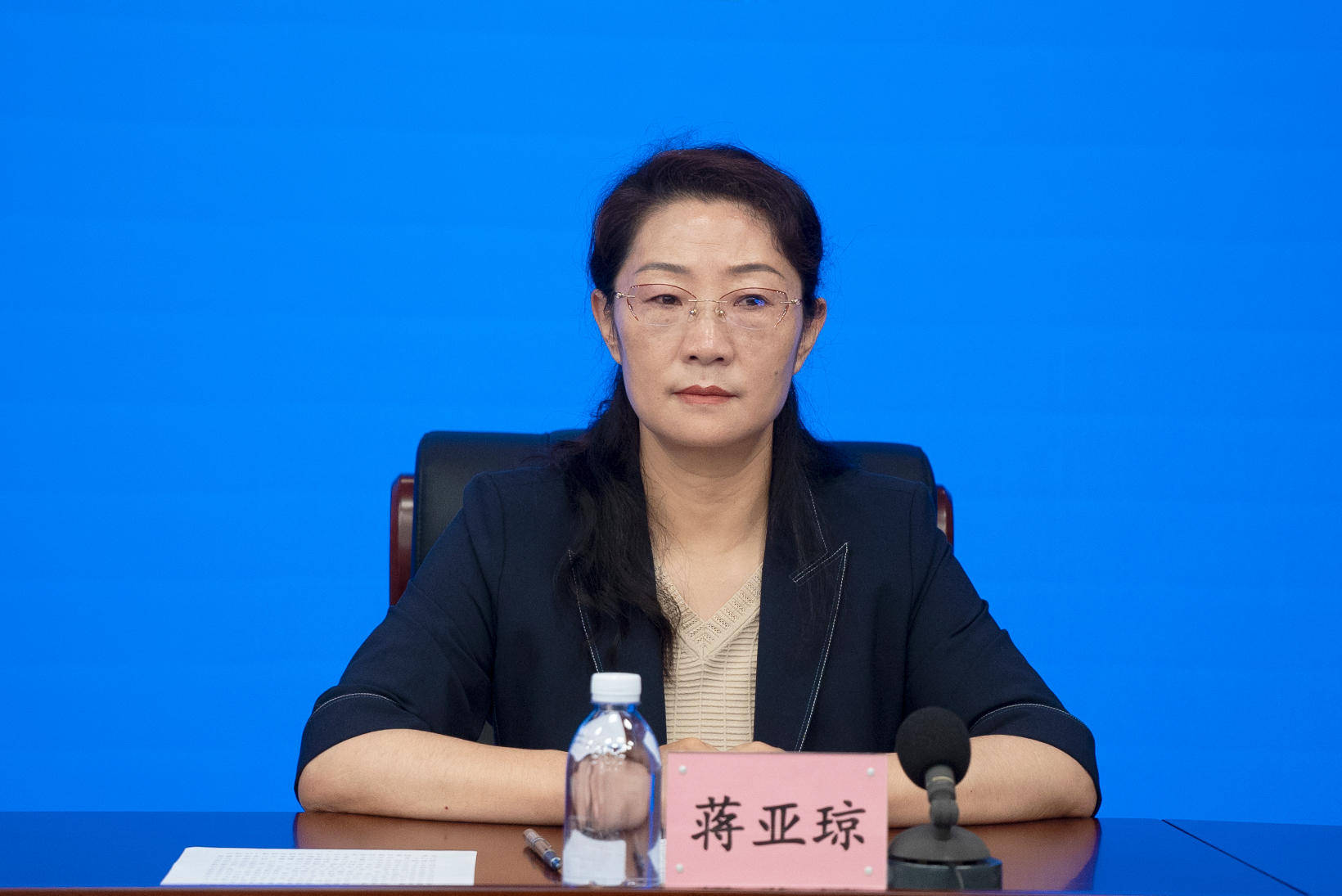 青海果洛:多措并举 铸牢中华民族共同体意识