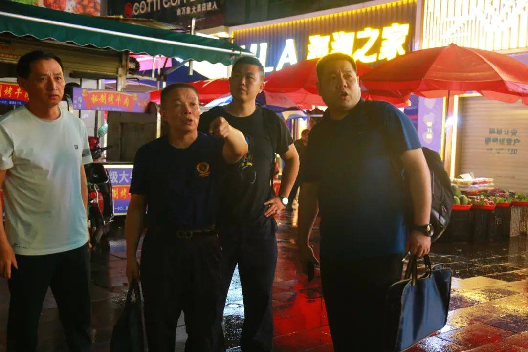 湖南衡阳:一"卖课"诈骗犯罪团伙被打掉,50人被刑拘