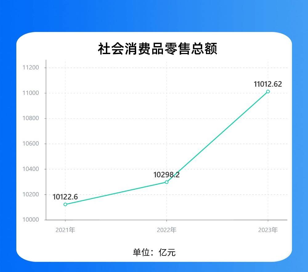 🌸【2023管家婆资料正版大全澳门】🌸_听花酒归来：32个城市楼宇广告上新 专家认为白酒创新应受鼓励