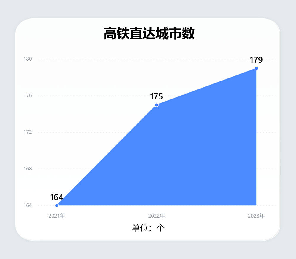 🌸掌上春城【澳门一码一肖一特一中2024】_烟台市城市管理局在山东省住房城乡建设科技月活动中取得优异成绩