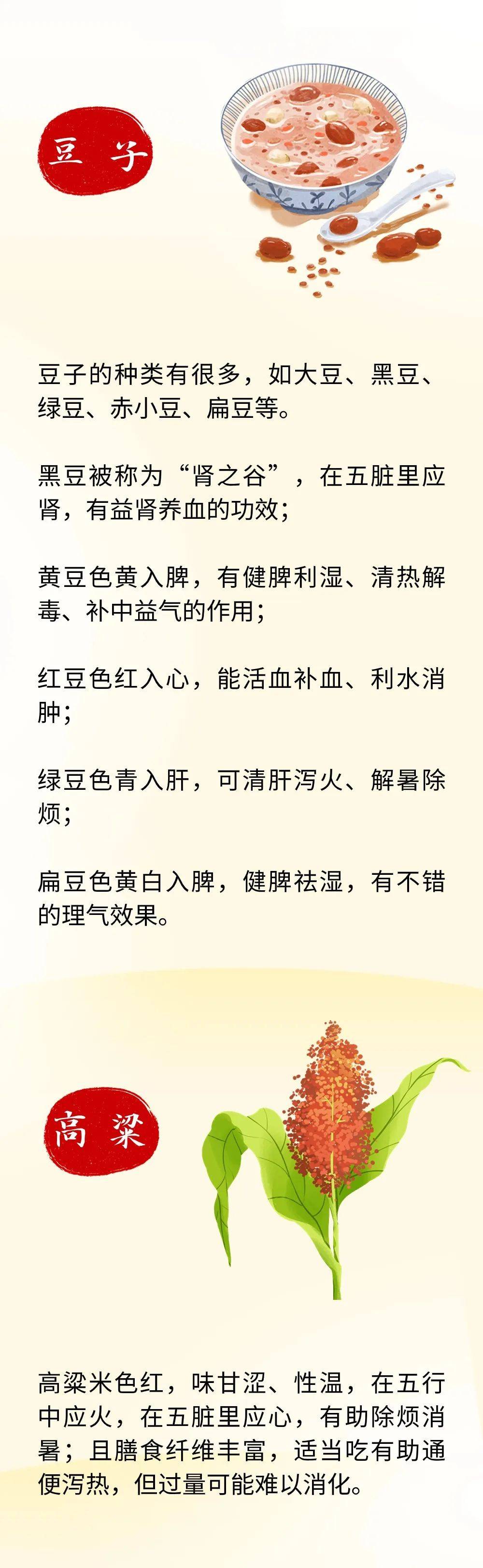 🌸参考消息网 【澳门特一肖一码免费提】|信澳医药健康混合近一周下跌3.56%  第1张