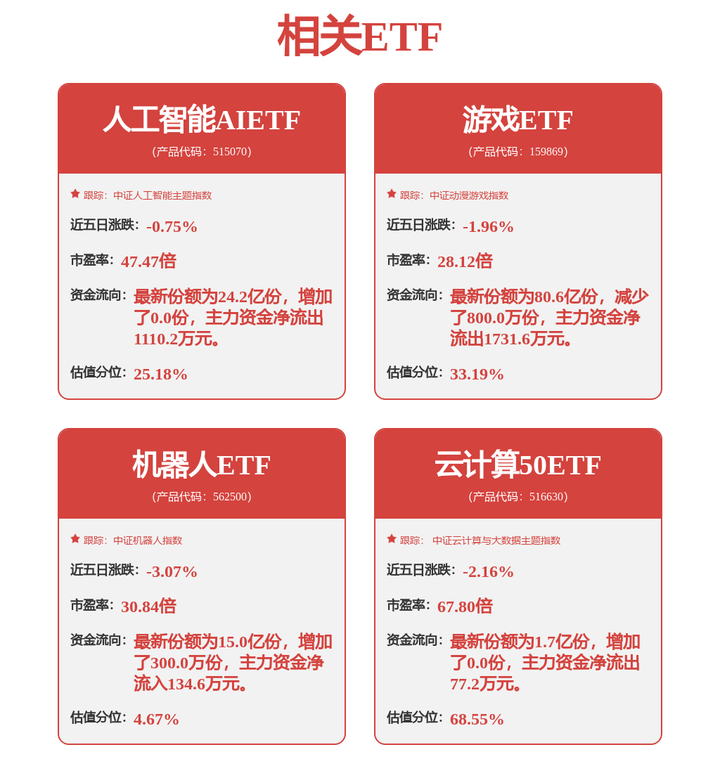 🌸观澜新闻【新澳门精准资料大全管家婆料】|“千帆星座”首批成功发射，为什么要打造低轨卫星互联网？