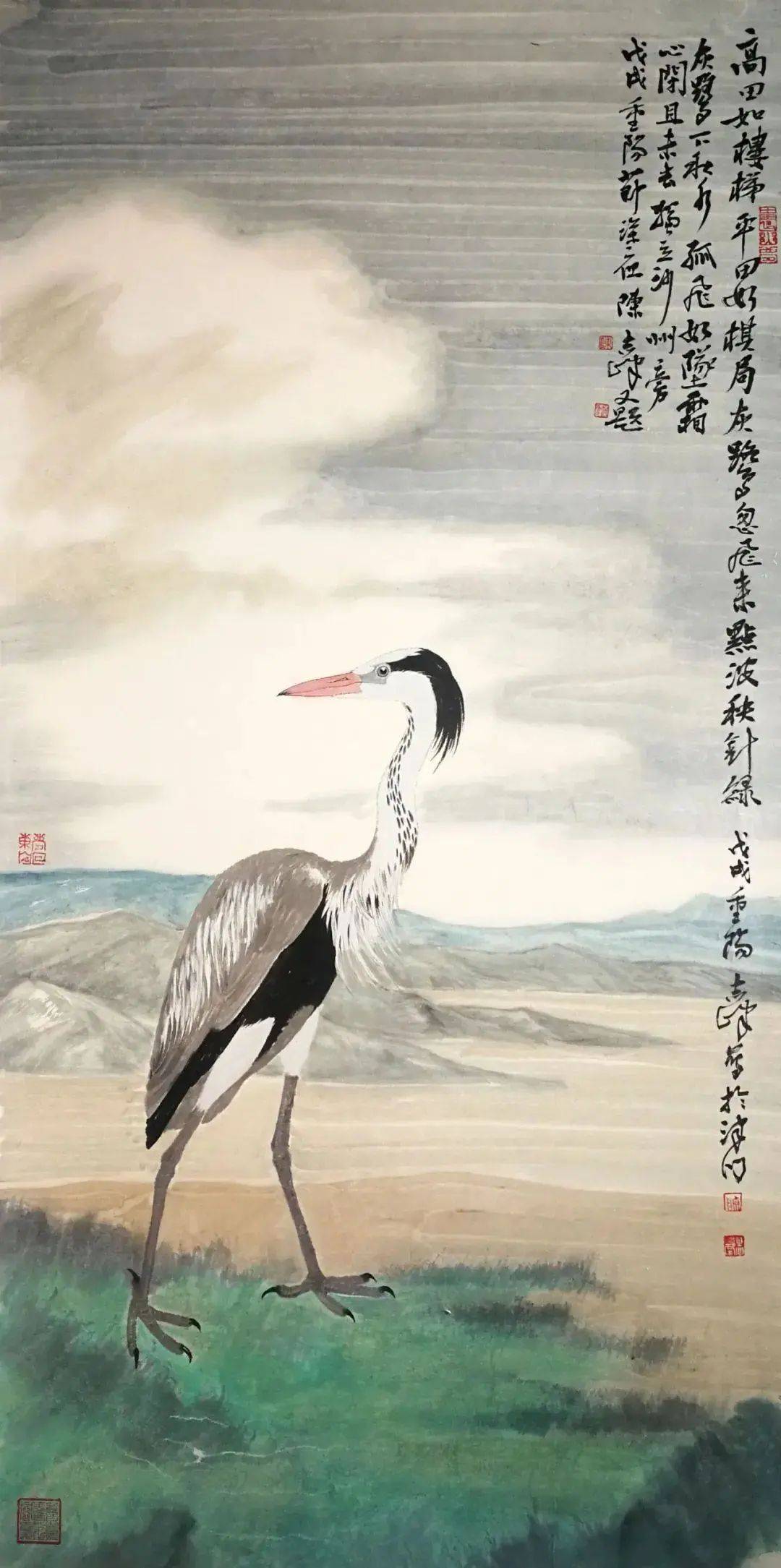 陈志峰年龄(陈志峰摄影作品)