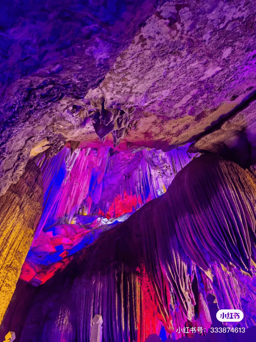 出发·去旅行 | 州庆"小长假",来芒市沉浸式旅游吧!_景区_大金塔_孔雀