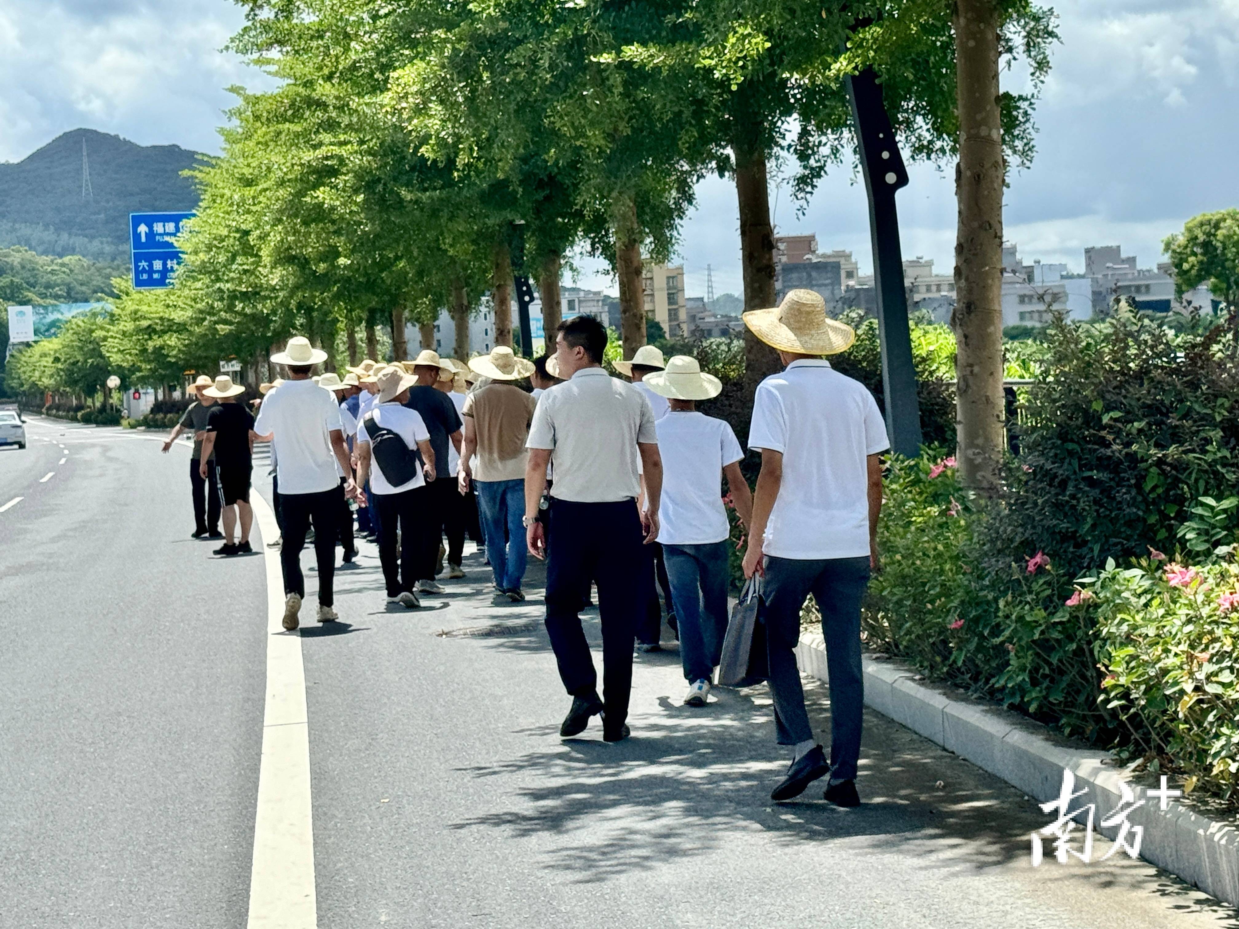 🌸宁夏日报【2024新澳门天天开好彩大全】_美国约万名酒店服务人员罢工，波及多座城市