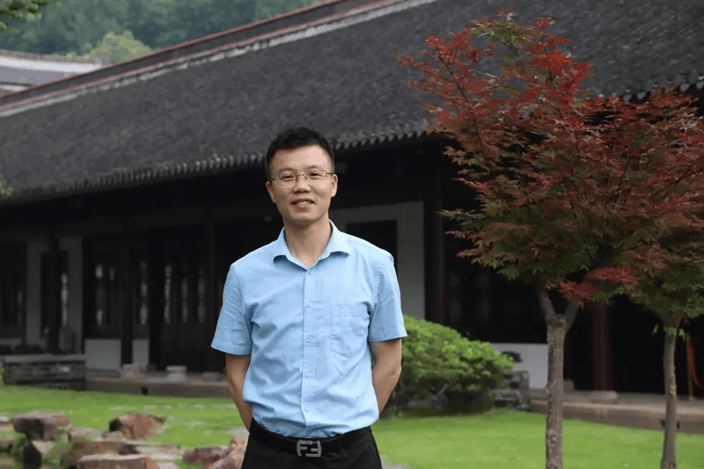 【中医药历史与文化】杨勇：出土医药简牍与战国秦汉医疗史研究的回顾与展望_进行了_整理