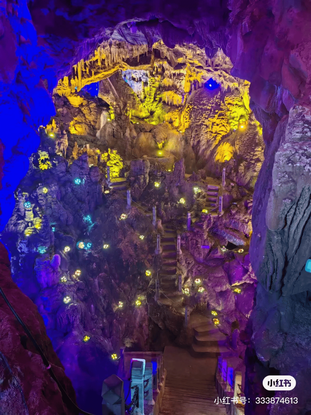 出发·去旅行 | 州庆"小长假",来芒市沉浸式旅游吧!_景区_大金塔_孔雀