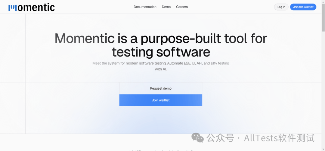 9个用于测试自动化的最佳AI测试工具（2024）