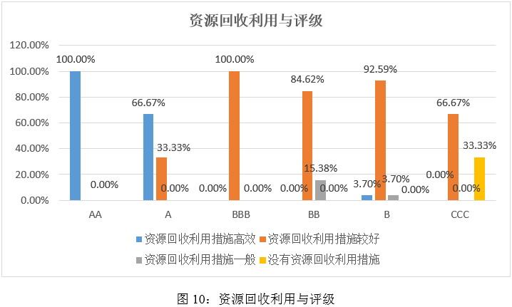 🌸极目新闻【4949澳门免费资料大全特色】_探索未来数字娱乐的无限可能，2024ChinaJoy骁龙主题馆盛大开幕！