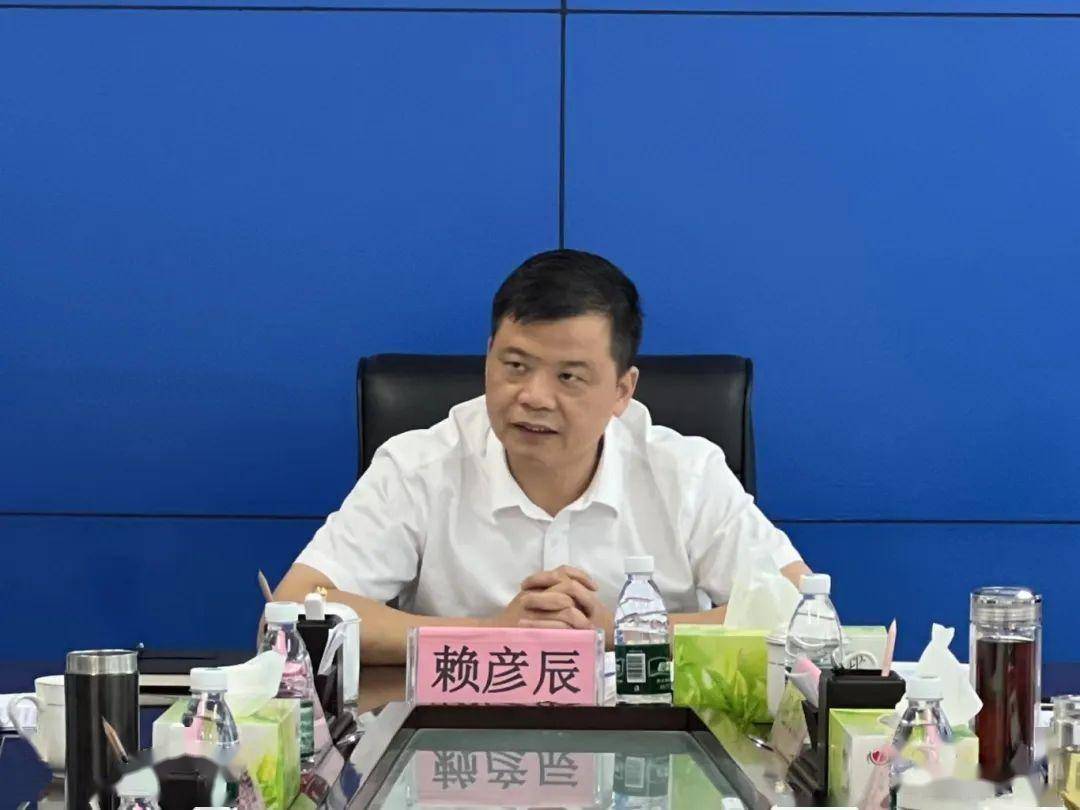赣州中心城区"多户一表"供水改造项目要来了!