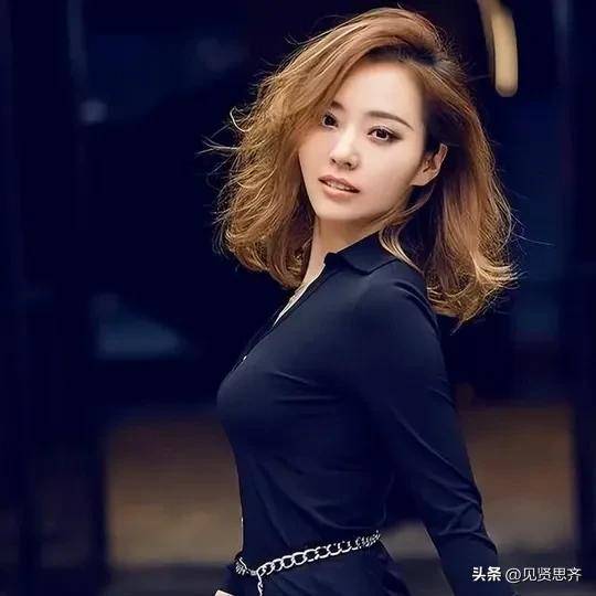 对比大张伟_张靓颖_刘迎_冯珂