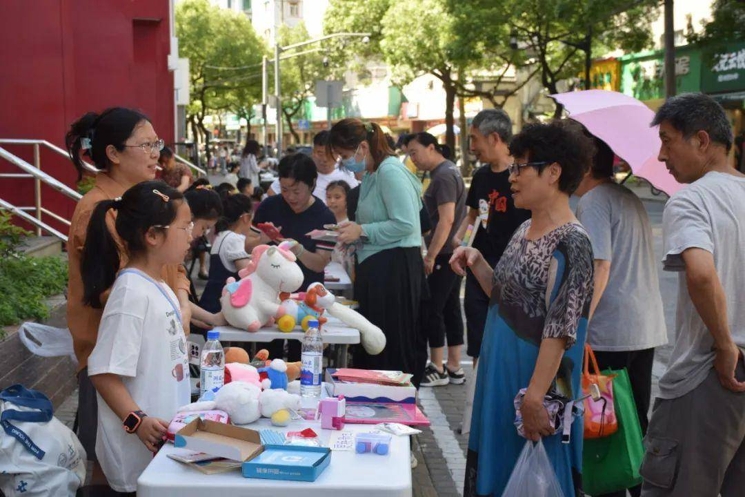 🌸中国军视网 【澳门管家婆一肖一码100精准】_城市记忆“活”起来 郑州市开展系列活动迎国际档案日