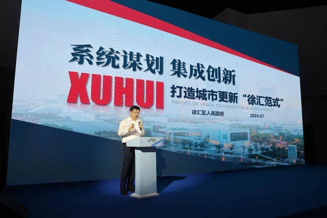 🌸中国搜索 【2024年澳门今晚开奖号码】_建设开放包容现代品质城市