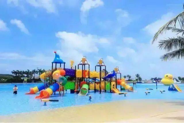 ㎡雪流湾敏捷大道黄金海岸酒店地处阳江海陵岛你的海边沙滩梦触手可及