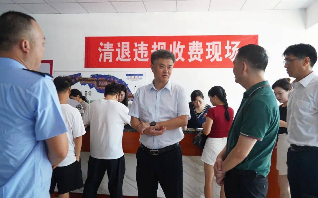 2025澳门挂牌正版挂牌完整挂牌或新澳管家婆资料2023大全_真实事件的深思;如何促使改变的发生、惠泽解释落实