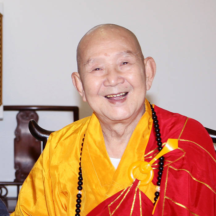 新成长老1993年8月,"海幢寺大雄宝殿,塔殿"被列为广州市第四批文物