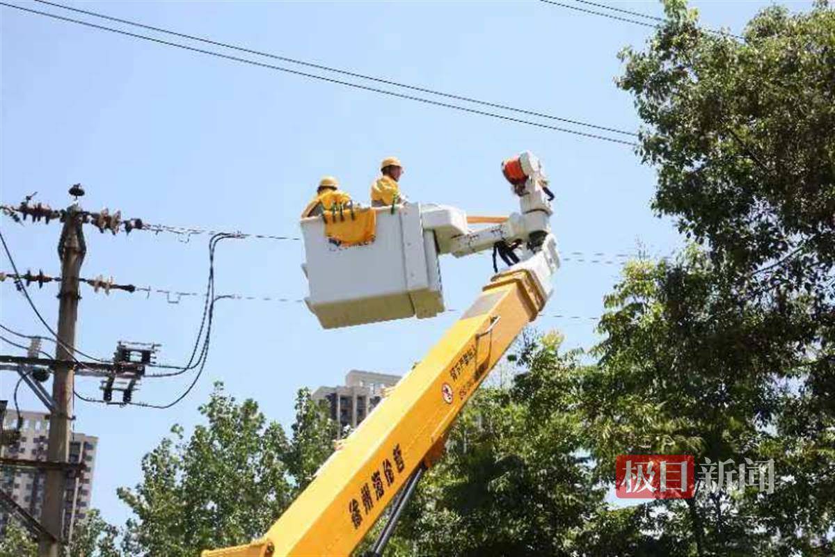 掌上张家界:管家婆一肖一码100中奖网站-城市：在城市看不见的地方，中山治水“黑科技”上新