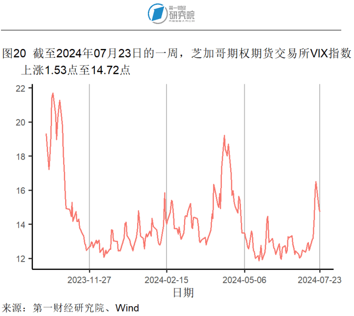 网易电影：澳门六开彩马会传真资料-这样的二手房，你敢买吗？