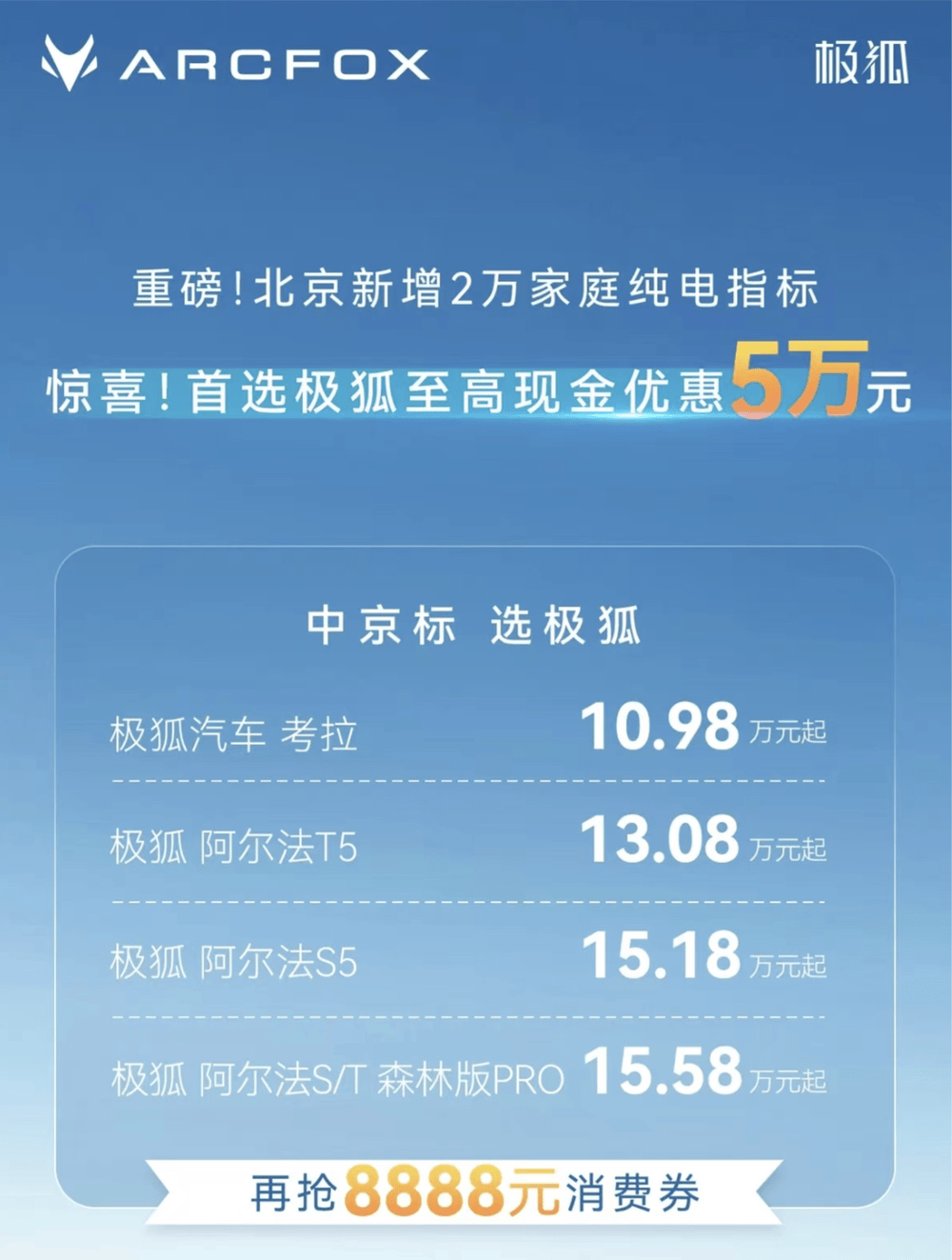 喜大普奔来源图片