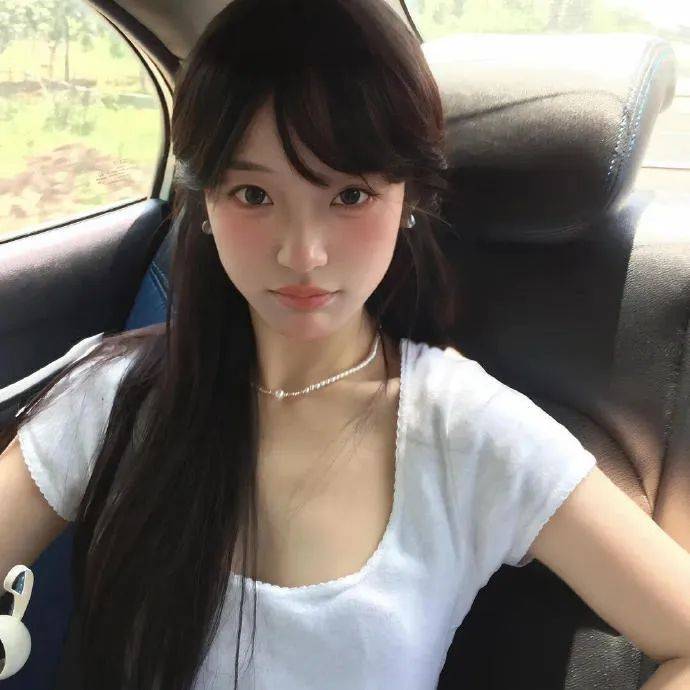 头像 | 宅女自用头像分享记