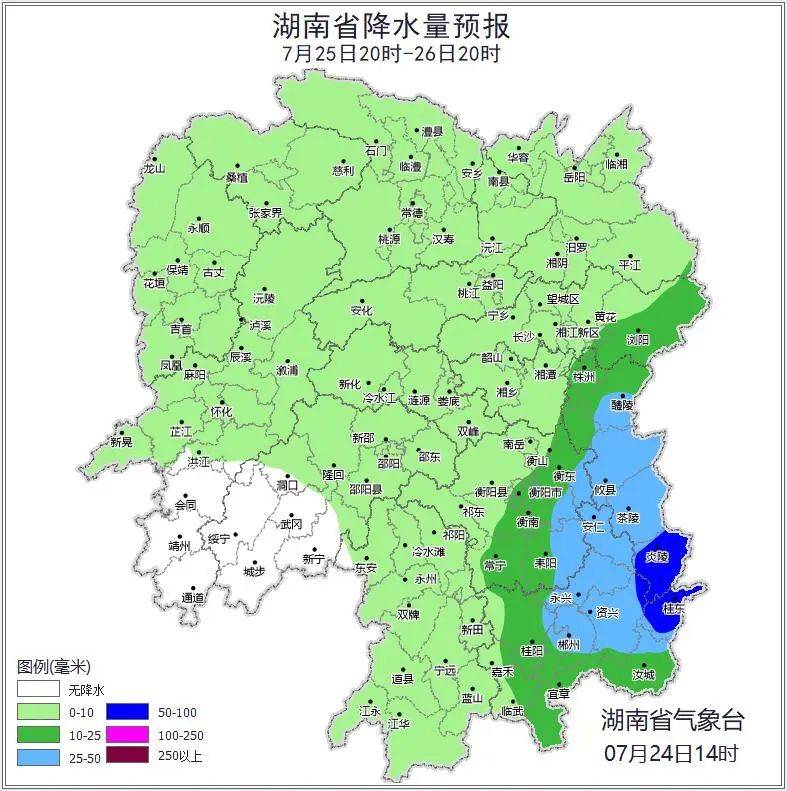 中国旅游新闻网 :2024澳门正版资料免费大全-重磅！从肯尼迪到特朗普 政治暗杀行动如何改变美国历史的进程？2024“中澳青年对话”启动 毕马威澳洲业务部门整合数十个职位将被裁