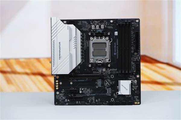 b650gaming+wifi